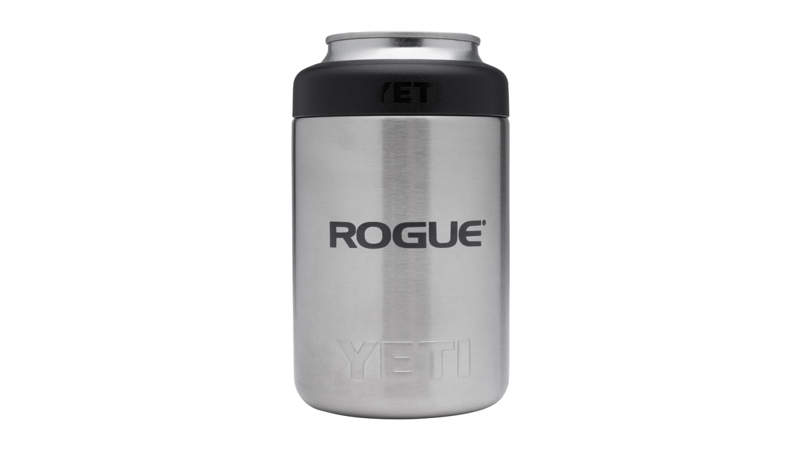 YT0134-H_i6fyqm.png
